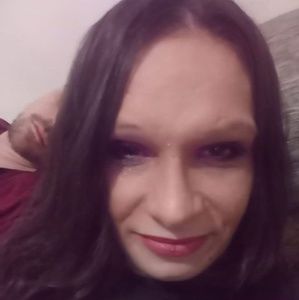 Meet your Posher, Amandalynne